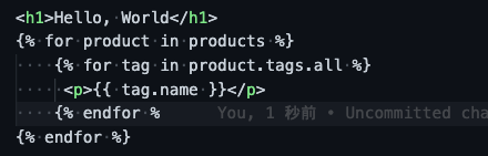 スクリーンショット 0004-06-21 17.30.38.png