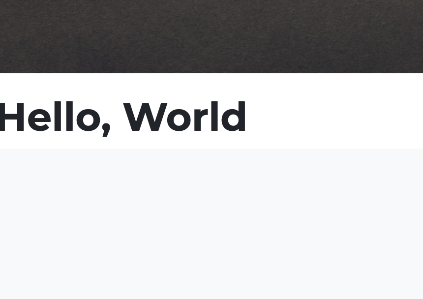 スクリーンショット 0004-06-21 17.30.17.png