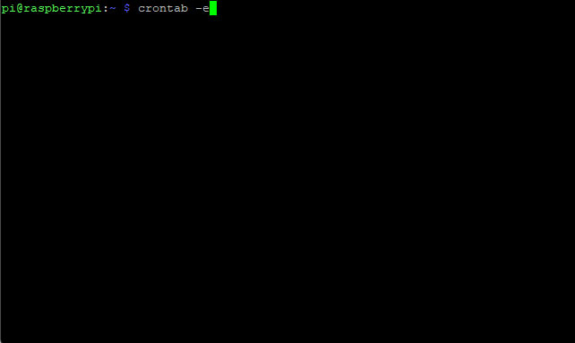 crontab.jpg