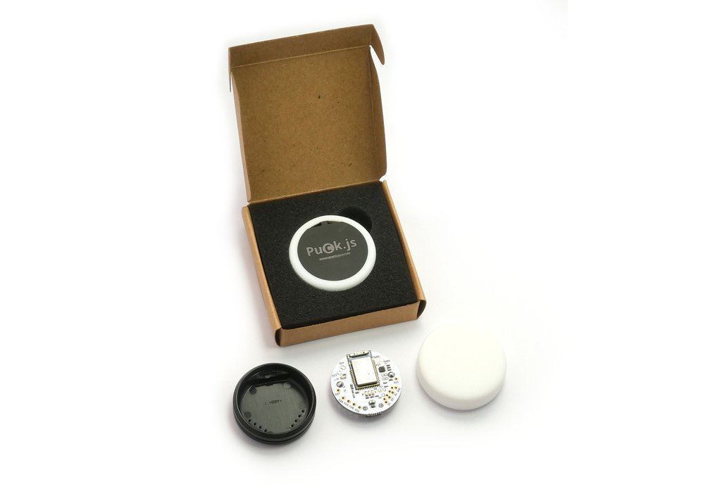 2017-01-10T16_21_03.892Z-box_and_parts.jpg