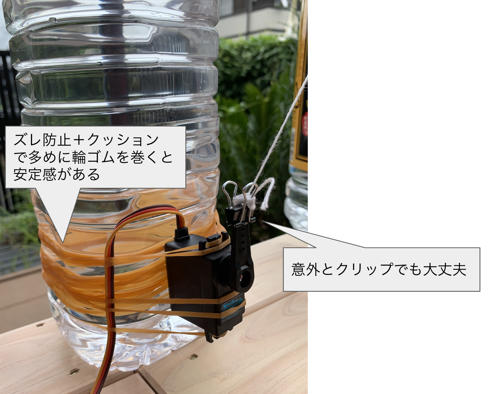 潜在意識変換　波動上げる　自宅にいながら世界のパワースポットへと繋がるCD 潜在意識変換 波動上げる 自宅にいながら世界のパワースポットへ