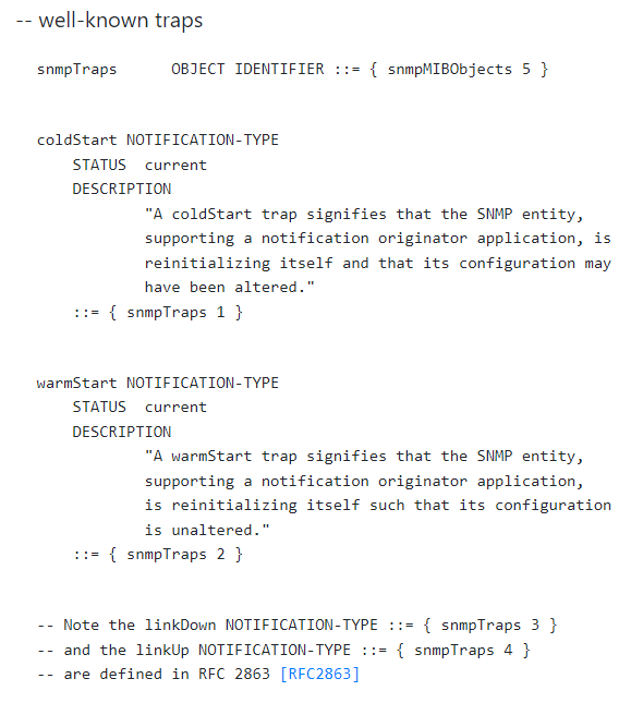 8a1e23bf-5cad-37b9-4481-