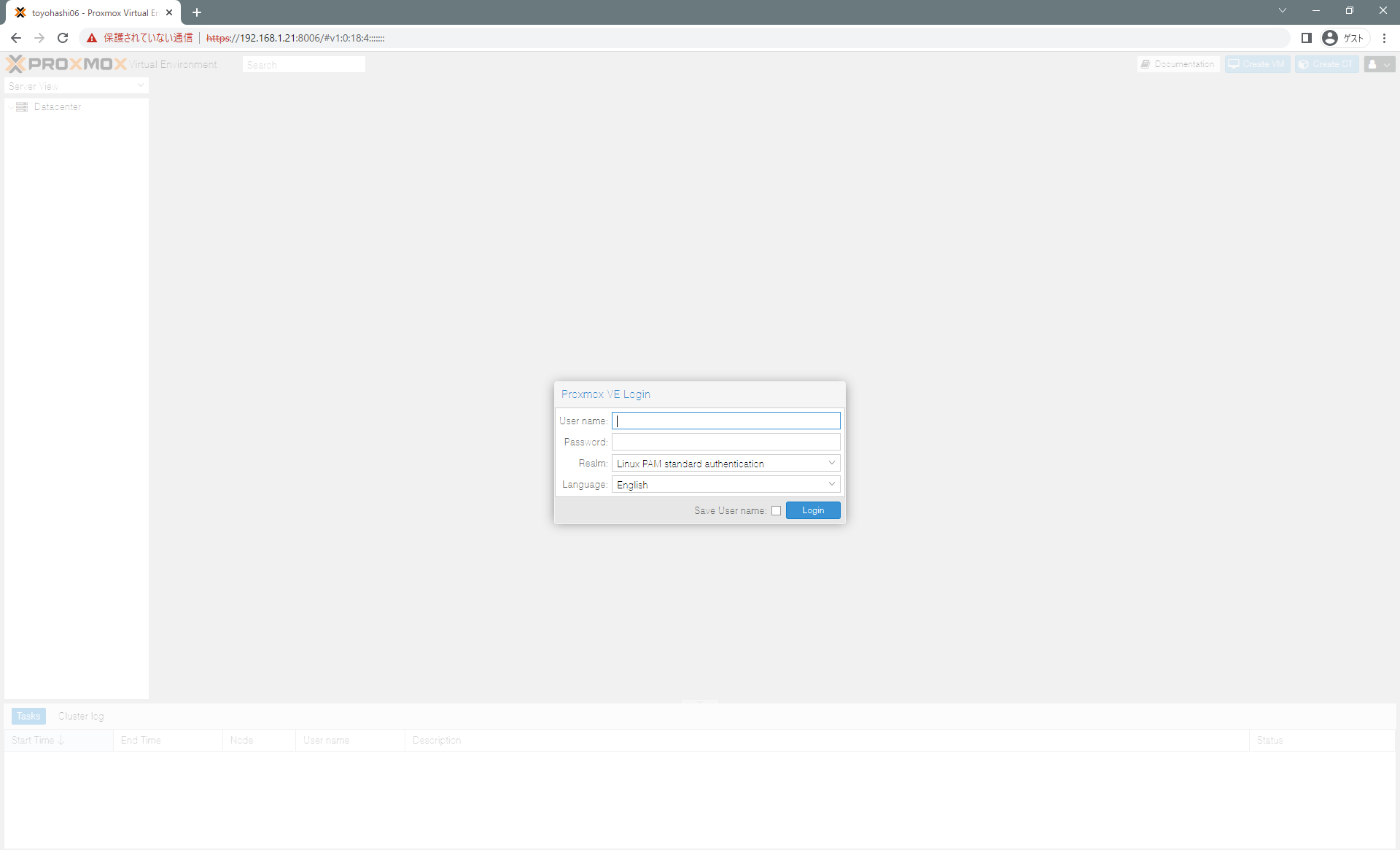 スクリーンショット 2022-06-27 132556.png