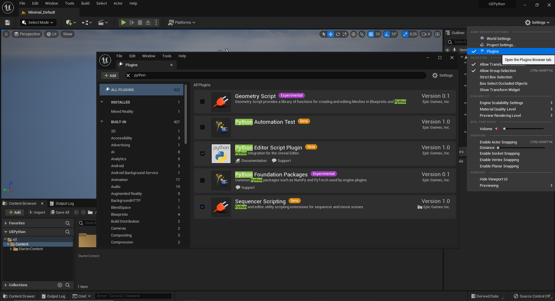 MicrosoftTeams-image (3).png