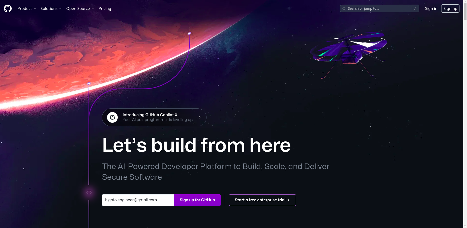 Screenshot from 2023-08-02 13-52-17.png