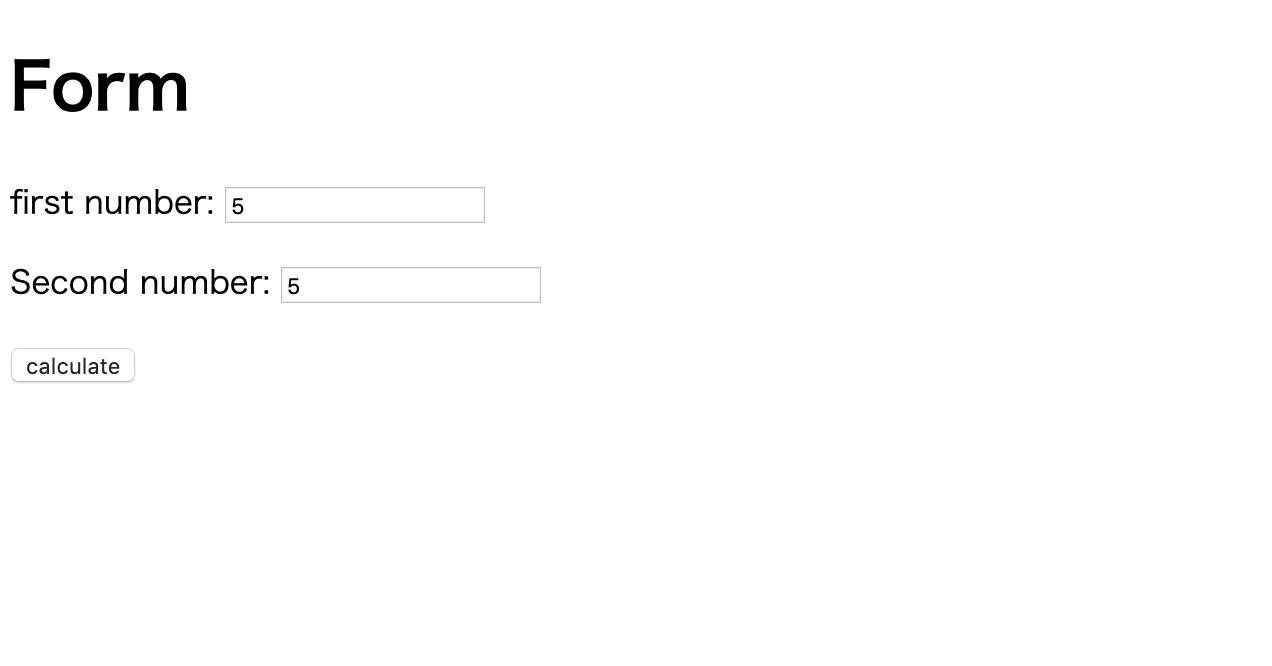 スクリーンショット 2019-05-29 13.59.03.png