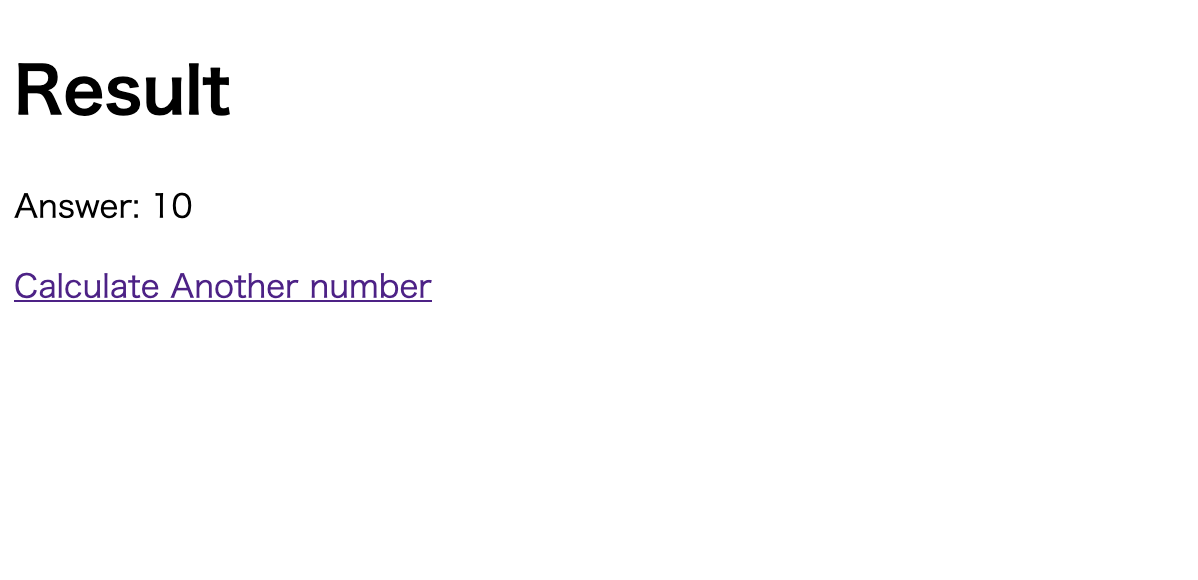 スクリーンショット 2019-05-29 13.28.57.png