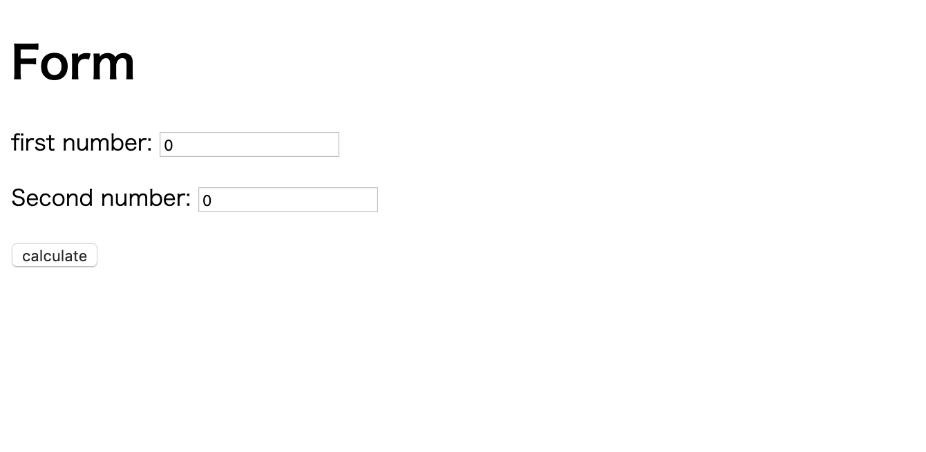 スクリーンショット 2019-05-29 13.54.42.png
