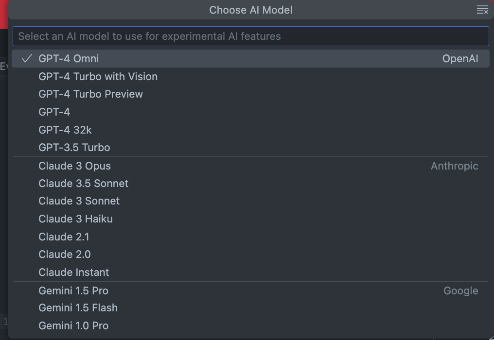 スクリーンショット 2024-07-25 18.40.58.png