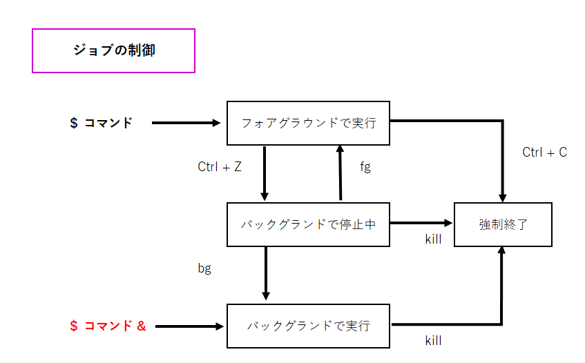 保障できる フォレストクラッシュ☆裏技コマンド 語学・辞書