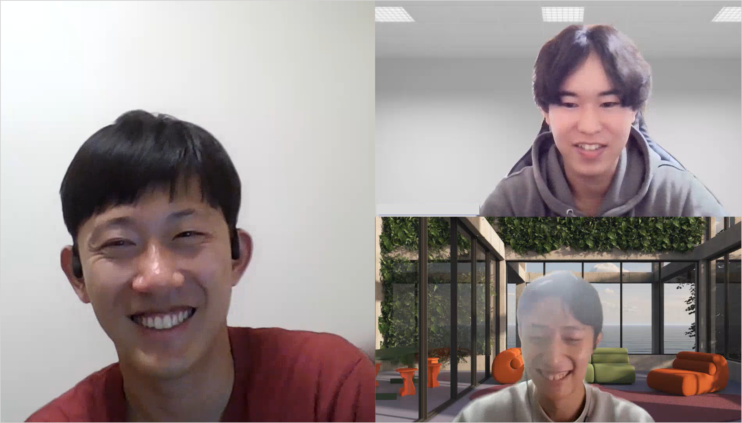 伊藤さん お笑いスター誕生！ ZX-（ゼッペケ）伊藤 (@inthezoo4) / X