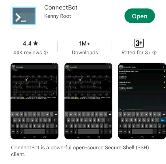 Screenshot_20220725-211502_1.png