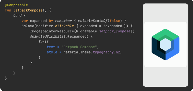compose.gif