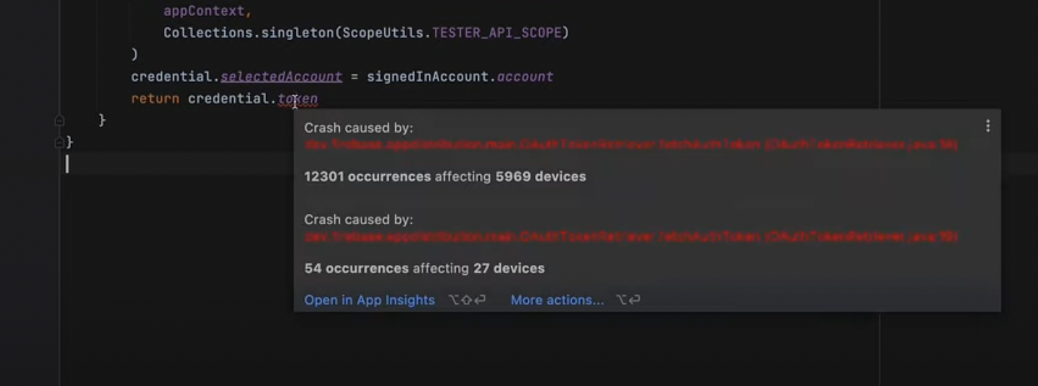 Google 動作異常なし Android版 Google Chromeでのトラブル解決 | サイボウズ製品 ヘルプ