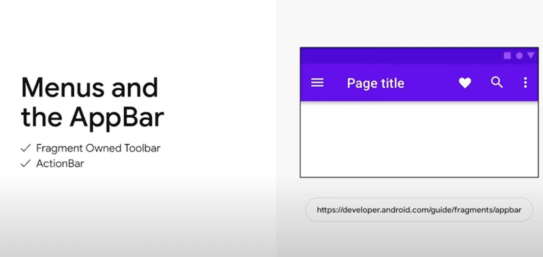 Google I/O 2022で驚いたところ #Android - Qiita