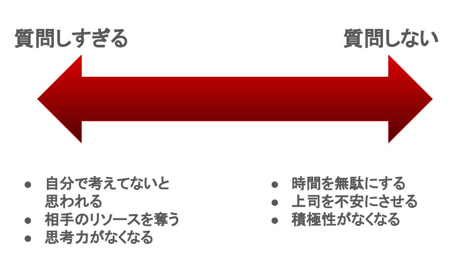 ่ณชๅ (2).jpg