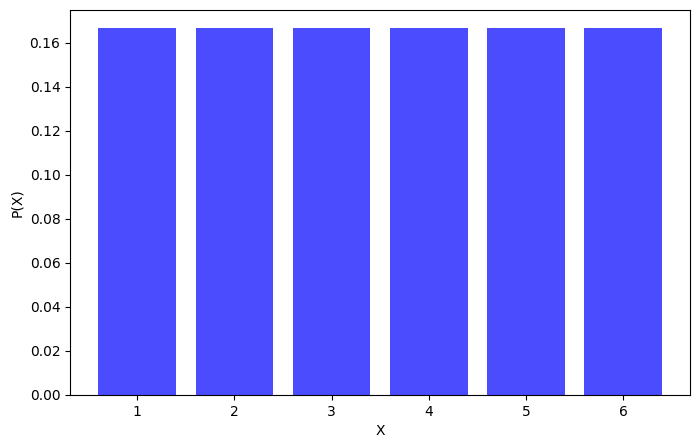 プログラミング・アルゴリズム・データ分析・統計学・エンジニアリング　まとめ売り 71-jRffiqAL._UF1000,1000_QL80_.jpg