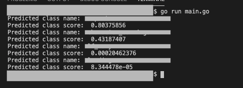 スクリーンショット 2019-12-25 19.06.43.png