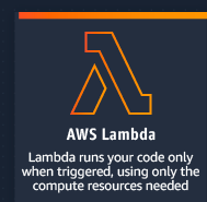 スクリーンショット 2019-12-25 22.39.31.png