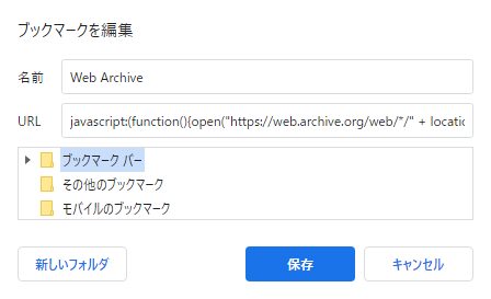 20230503.png
