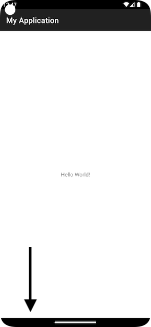Screenshot_20221026_124713.png