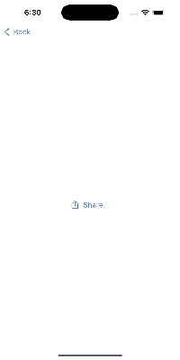 Videotogif (11).gif