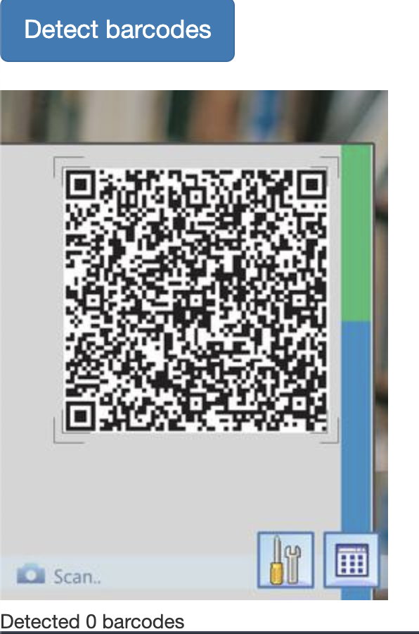 スクリーンショット 2019-05-23 4.47.53.png