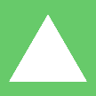 triangle.png