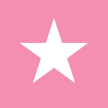 icon.png