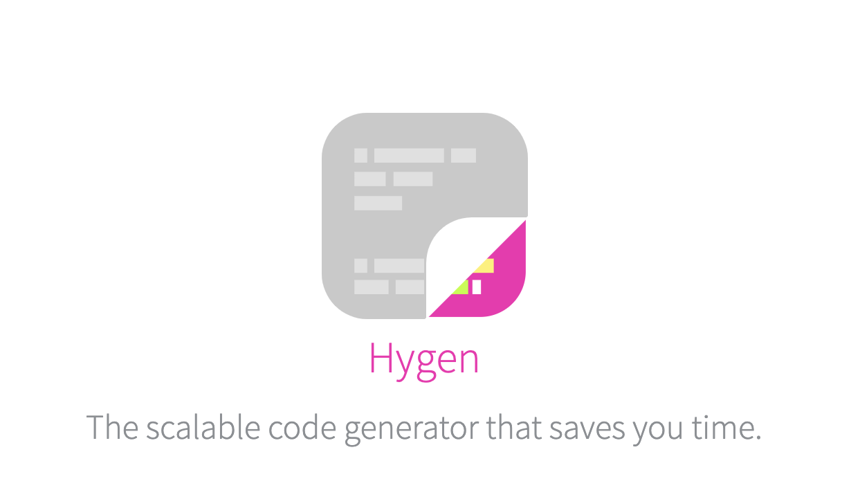 hygen.png
