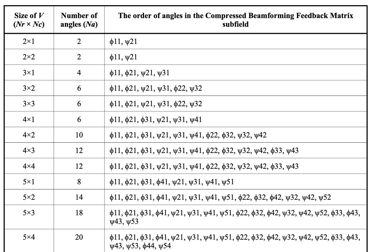スクリーンショット 2020-03-29 19.34.22.jpg