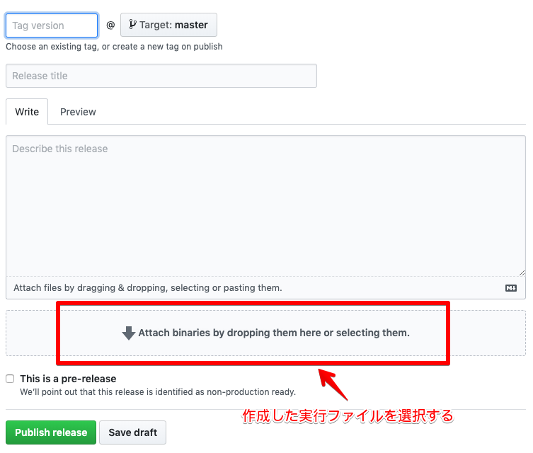 homebrew-hello 2019-04-13 14-24-42.png