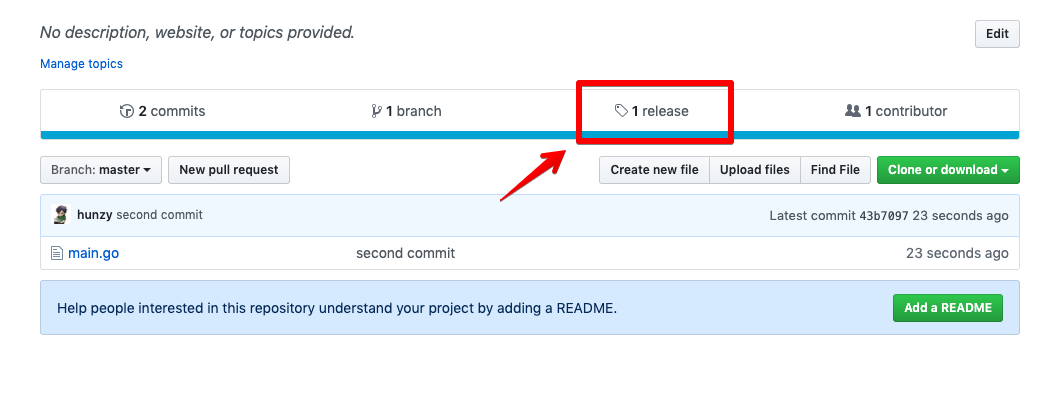 hello 2019-04-13 14-17-51.png