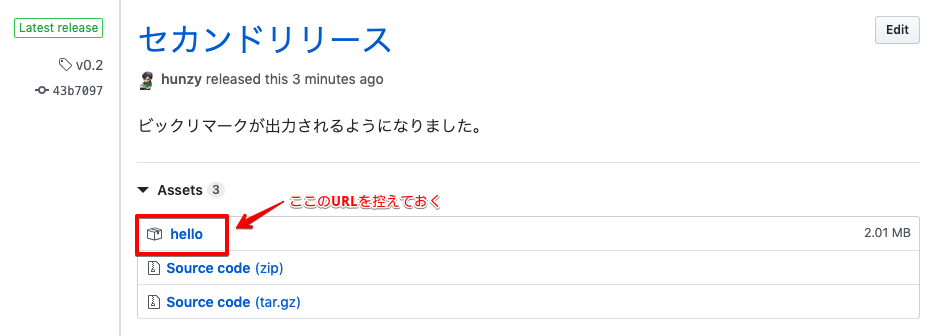 hello 2019-04-13 14-37-00.png