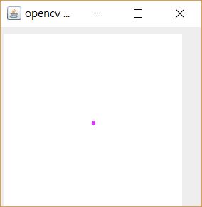 opencv_draw_point.JPG