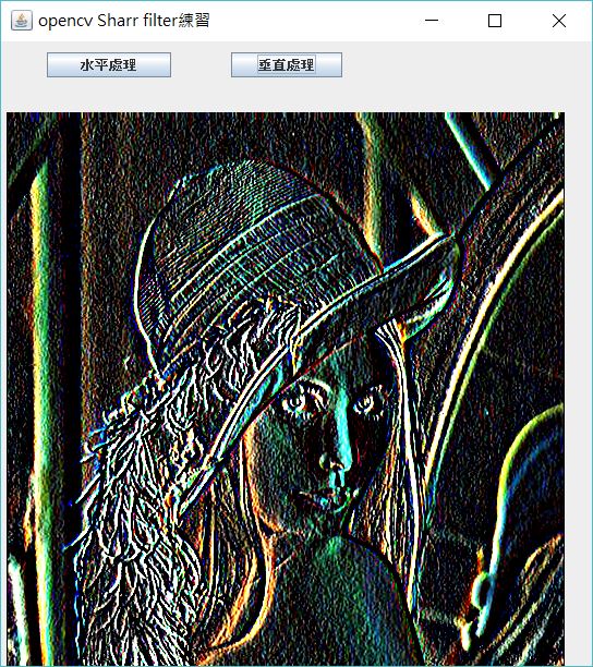 opencv_scharr_filter.JPG
