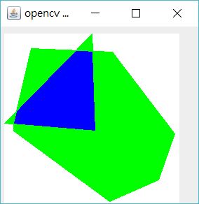 opencv_fill_poly.JPG