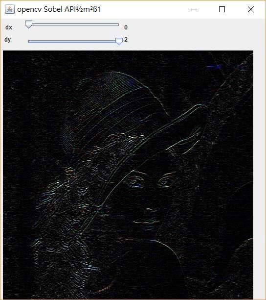 opencv_sobel_filter2.JPG