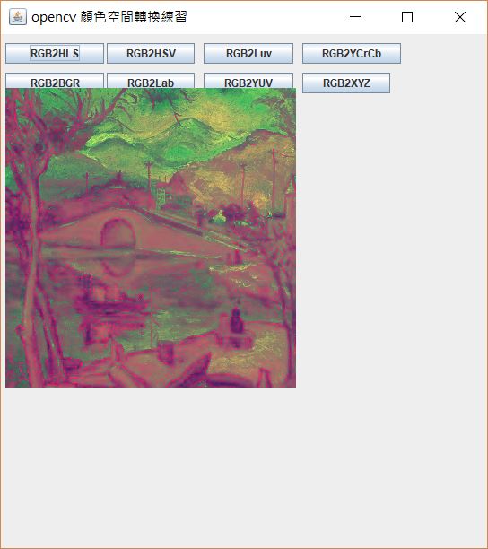 opencv_color_space.JPG