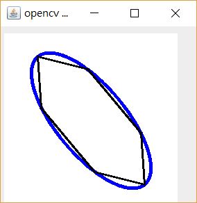 opencv_ellipse2poly.JPG