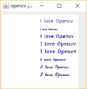 opencv_text.JPG