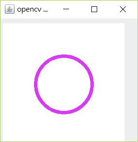 opencv_draw_circle.JPG