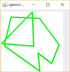opencv_poly_lines.JPG