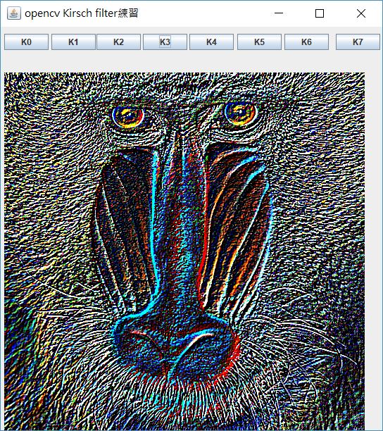 opencv_kirsch_filter.JPG