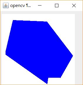 opencv_fill_convex_poly.JPG