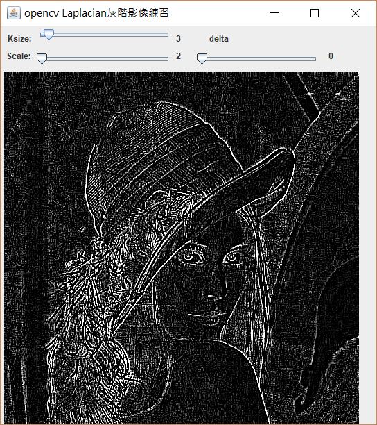 opencv_laplacian_filter_gray_scale.JPG
