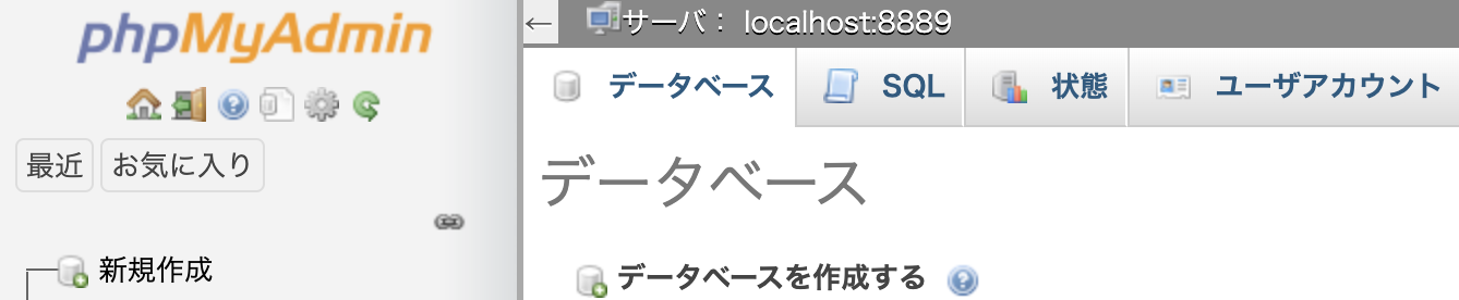 スクリーンショット 2022-09-30 11.28.40.png