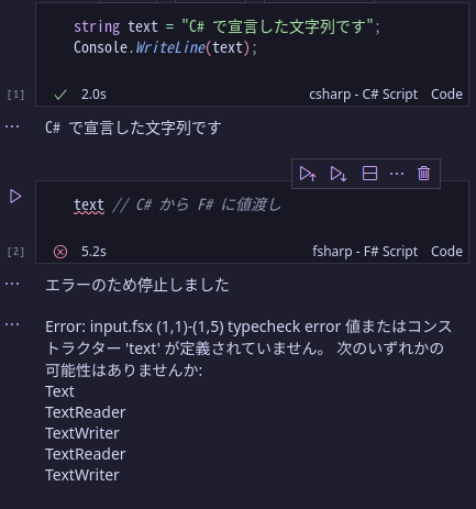 image-1.png