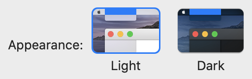 light_and_dark.png