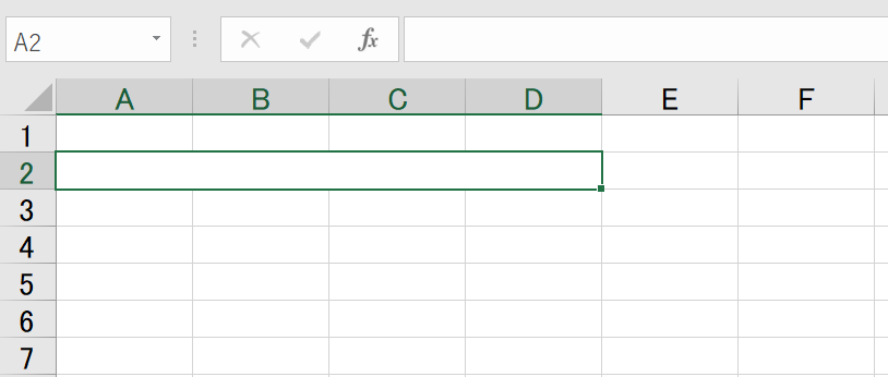 Worksheets For Openpyxl Format Number Column